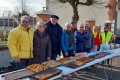 002-RDN-Beine