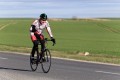 2025-03-23_0W9A4606_CCR-RDN_DxO-1024