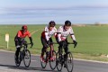 2025-03-23_0W9A4607_CCR-RDN_DxO-1024