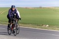 2025-03-23_0W9A4608_CCR-RDN_DxO-1024