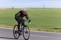 2025-03-23_0W9A4609_CCR-RDN_DxO-1024