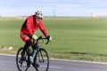 2025-03-23_0W9A4610_CCR-RDN_DxO-1024