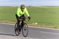 2025-03-23_0W9A4614_CCR-RDN_DxO-1024