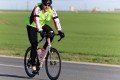 2025-03-23_0W9A4616_CCR-RDN_DxO-1024