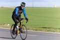 2025-03-23_0W9A4618_CCR-RDN_DxO-1024