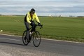 2025-03-23__RVB0709_CCR-RDN-JPH_DxO-1024