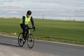 2025-03-23__RVB0711_CCR-RDN-JPH_DxO-1024