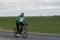2025-03-23__RVB0722_CCR-RDN-JPH_DxO-1024