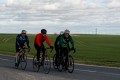 2025-03-23__RVB0723_CCR-RDN-JPH_DxO-1024