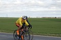 2025-03-23__RVB0724_CCR-RDN-JPH_DxO-1024