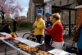 2025-03-23__RVB0725_CCR-RDN-JPH_DxO-1024