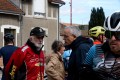 2025-03-23__RVB0727_CCR-RDN-JPH_DxO-1024