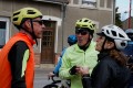 2025-03-23__RVB0728_CCR-RDN-JPH_DxO-1024