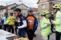 2025-03-23__RVB0729_CCR-RDN-JPH_DxO-1024