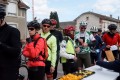 2025-03-23__RVB0730_CCR-RDN-JPH_DxO-1024