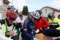 2025-03-23__RVB0731_CCR-RDN-JPH_DxO-1024
