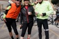 2025-03-23__RVB0732_CCR-RDN-JPH_DxO-1024