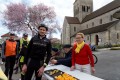 2025-03-23__RVB0734_CCR-RDN-JPH_DxO-1024