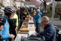 2025-03-23__RVB0736_CCR-RDN-JPH_DxO-1024