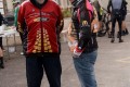 2025-03-23__RVB0738_CCR-RDN-JPH_DxO-1024