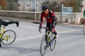 2025-03-23__RVB0740_CCR-RDN-JPH_DxO-1024