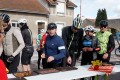 2025-03-23__RVB0741_CCR-RDN-JPH_DxO-1024