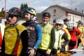 2025-03-23__RVB0744_CCR-RDN-JPH_DxO-1024