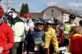 2025-03-23__RVB0746_CCR-RDN-JPH_DxO-1024