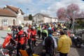 2025-03-23__RVB0747_CCR-RDN-JPH_DxO-1024