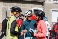 2025-03-23__RVB0756_CCR-RDN-JPH_DxO-1024