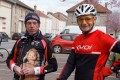 2025-03-23__RVB0757_CCR-RDN-JPH_DxO-1024