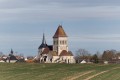 2025-03-23__W9A4591_CCR-RDN_DxO-1024