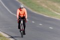 2025-03-23__W9A4592_CCR-RDN_DxO-1024
