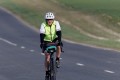 2025-03-23__W9A4593_CCR-RDN_DxO-1024