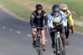 2025-03-23__W9A4594_CCR-RDN_DxO-1024