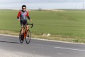 2025-03-23__W9A4621_CCR-RDN_DxO-1024