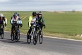 2025-03-23__W9A4622_CCR-RDN_DxO-1024