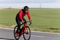 2025-03-23__W9A4623_CCR-RDN_DxO-1024