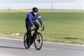2025-03-23__W9A4625_CCR-RDN_DxO-1024