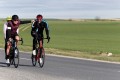 2025-03-23__W9A4629_CCR-RDN_DxO-1024