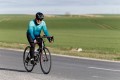 2025-03-23__W9A4631_CCR-RDN_DxO-1024