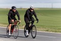 2025-03-23__W9A4632_CCR-RDN_DxO-1024