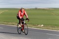 2025-03-23__W9A4633_CCR-RDN_DxO-1024