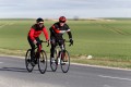 2025-03-23__W9A4634_CCR-RDN_DxO-1024
