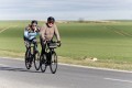 2025-03-23__W9A4635_CCR-RDN_DxO-1024