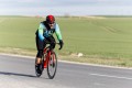 2025-03-23__W9A4637_CCR-RDN_DxO-1024