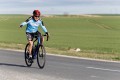 2025-03-23__W9A4638_CCR-RDN_DxO-1024