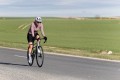 2025-03-23__W9A4639_CCR-RDN_DxO-1024