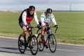 2025-03-23__W9A4642_CCR-RDN_DxO-1024