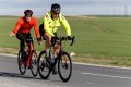 2025-03-23__W9A4643_CCR-RDN_DxO-1024
